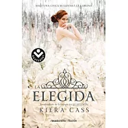 La elegida/ The One