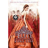 La elite/ The Elite
