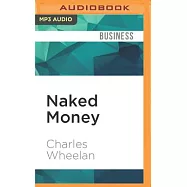 Naked Money