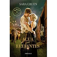Agua Para Elefantes / Water for Elephants