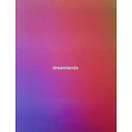 Dreamlands: Immersive Cinema and Art, 1905-2016