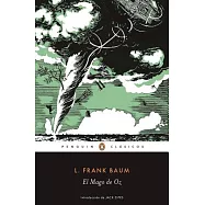 El Mago de Oz / The Wonderful Wizard of Oz