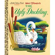 Walt Disney&rsquo;s the Ugly Duckling (Disney Classic)