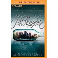 Passenger