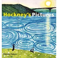 Hockney’s Pictures