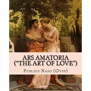 Ars Amatoria ("The Art of Love")