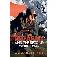 The Red Army and the Second World War