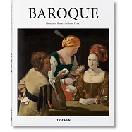 Baroque
