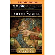 The Folded World: A Dirge for Prester John