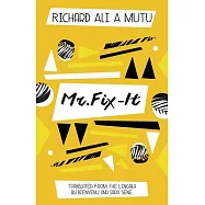 Mr. Fix-It
