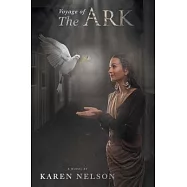 Voyage of the Ark