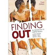 Finding Out: An Introduction to LGBTQ Studies
