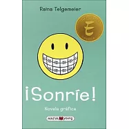 iSonrie! / Smile!
