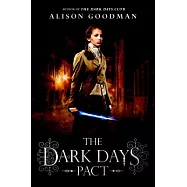 The Dark Days Pact