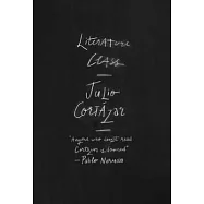 Literature Class: Berkeley 1980