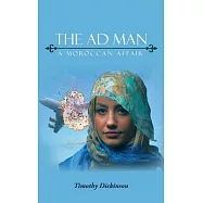 The Ad Man: A Moroccan Affair