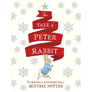 The Tale Of Peter Rabbit