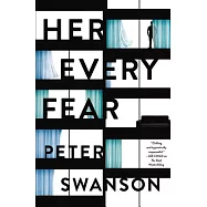 Her Every Fear