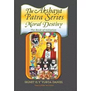 The Akshaya Patra Manasa Bhajare: Worship in the Mind Part Complete B&W