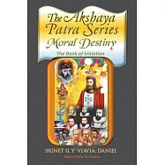 The Akshaya Patra Manasa Bhajare: Worship in the Mind Part Complete B&W