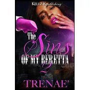 The Sins of My Beretta 2