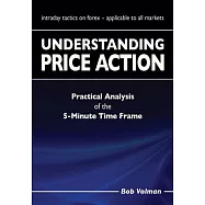 Understanding Price Action: Practical Analysis of the 5-Minute Time Frame