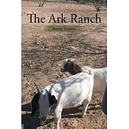 The Ark Ranch