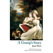 A Gossip’s Story: And a Legendary Tale