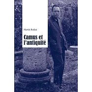 Camus Et L’antiquité