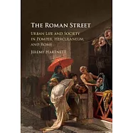 The Roman Street