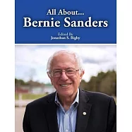 All About Bernie Sanders