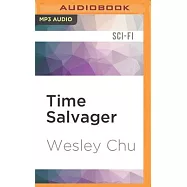 Time Salvager