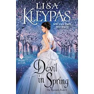 Devil in Spring