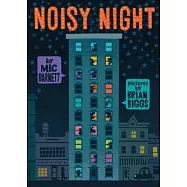 Noisy Night