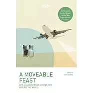 A Moveable Feast
