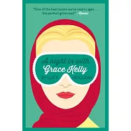 A Night in With Grace Kelly