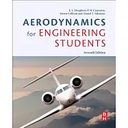 Aerodynamics for Engineering Students