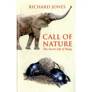 Call of Nature: The Secret Life of Dung