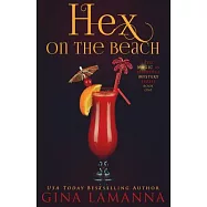 Hex on the Beach