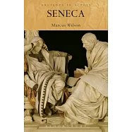 Seneca