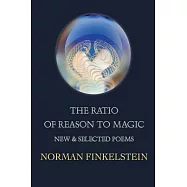 The Ratio of Reason to Magic