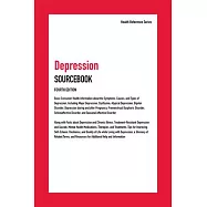 Depression Sourcebook