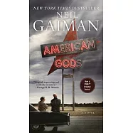 American Gods