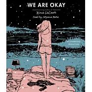 We Are Okay