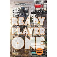 Ready Player One