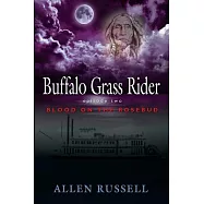 Blood on the Rosebud