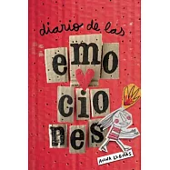 Diario de Las Emociones