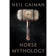 Norse Mythology