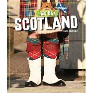 Fact Cat: United Kingdom: Scotland