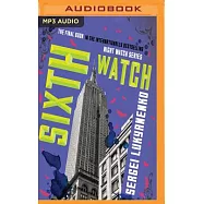 The Sixth Watch
